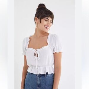 Urban Outfitter Blouse